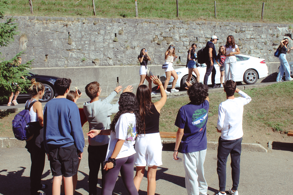 Village Camps International Summer Camp Leysin, Switzerland 2026-08-15 https://www.villagecamps.com/journals_admin/images/2487-3397-IMG_8384.jpg