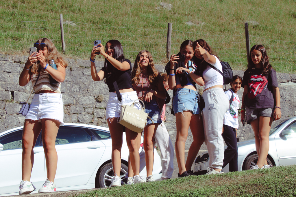 Village Camps International Summer Camp Leysin, Switzerland 2025-08-09 https://www.villagecamps.com/journals_admin/images/2487-3397-IMG_8386.jpg