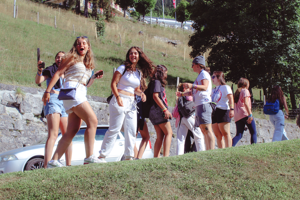 Village Camps International Summer Camp Leysin, Switzerland 2026-08-15 https://www.villagecamps.com/journals_admin/images/2487-3397-IMG_8388.jpg Village Camps International Summer Camp Leysin, Switzerland 2026-08-15 https://www.villagecamps.com/journals_admin/images/2487-3397-IMG_8388.jpg