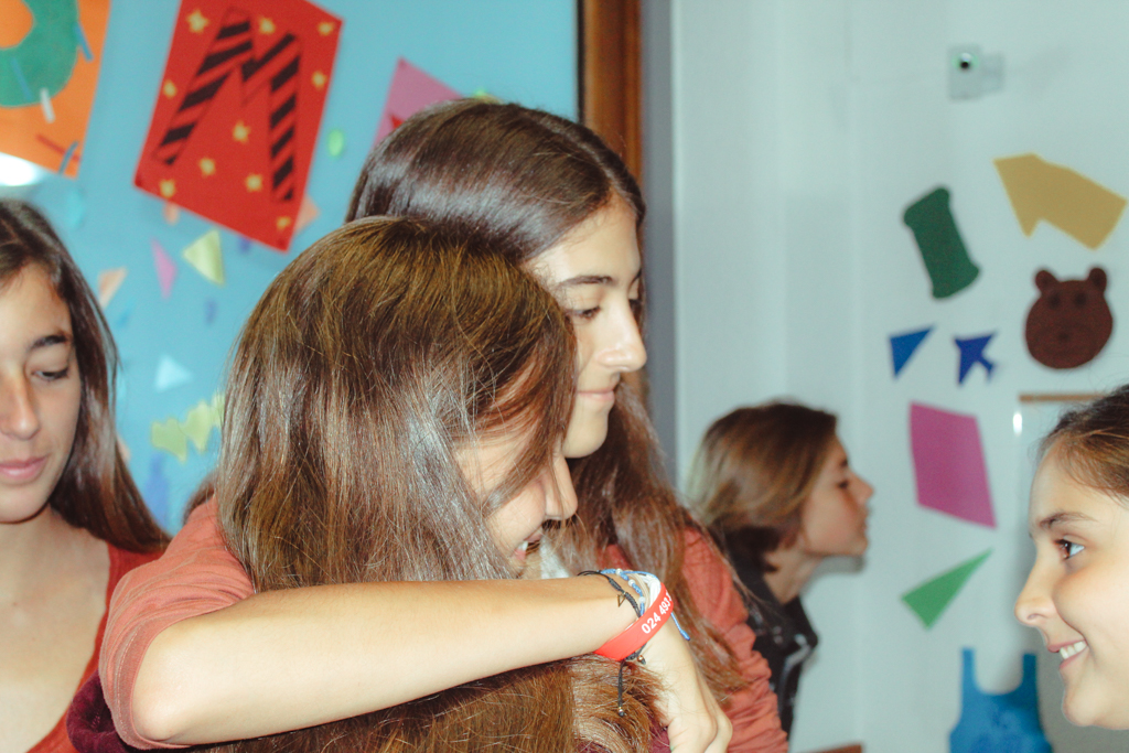 Village Camps International Summer Camp Leysin, Switzerland 2026-07-26 https://www.villagecamps.com/journals_admin/images/2487-3398-IMG_8351.jpg