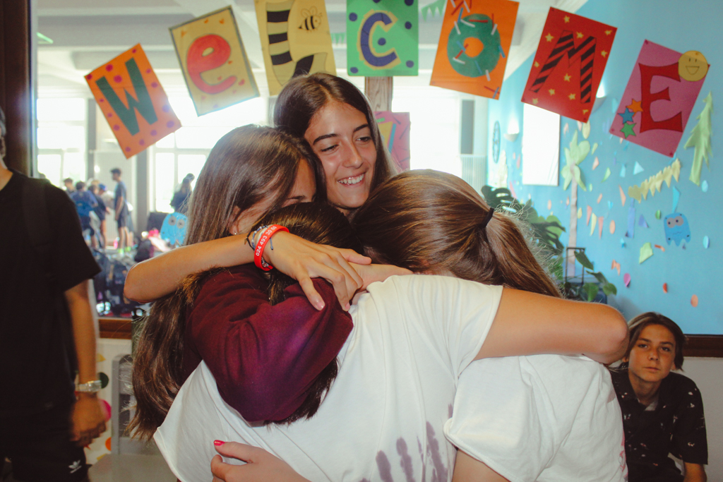Village Camps International Summer Camp Leysin, Switzerland 2025-08-09 https://www.villagecamps.com/journals_admin/images/2487-3398-IMG_8353.jpg