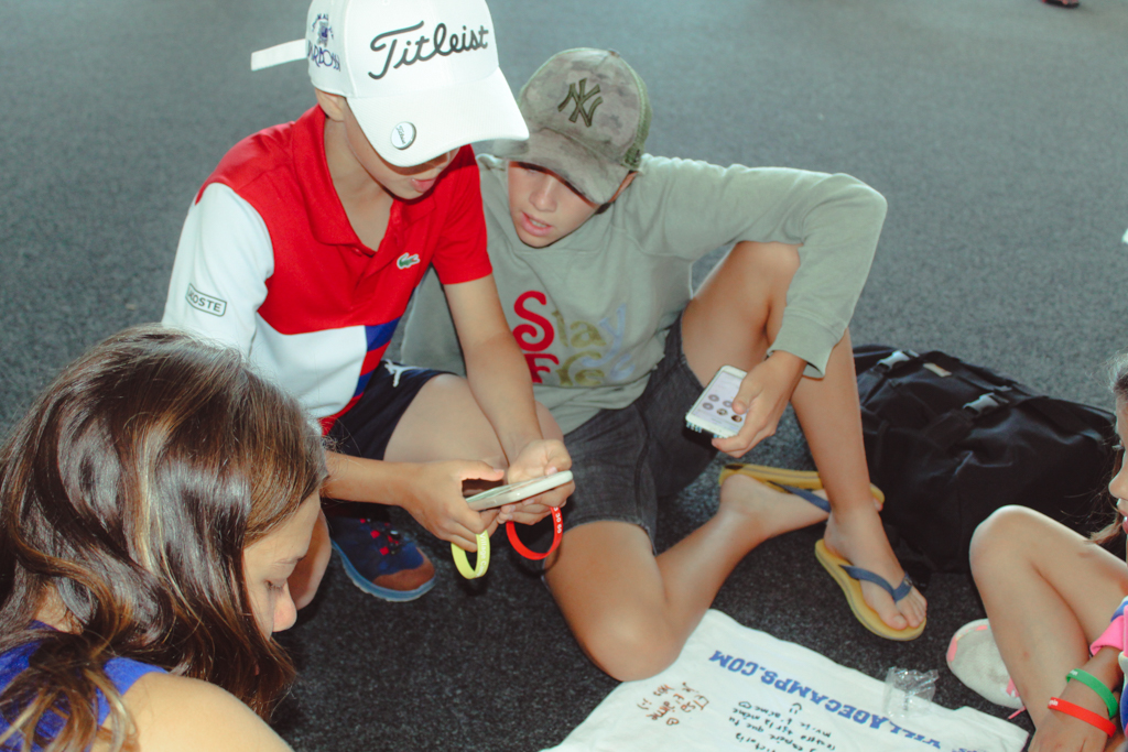 Village Camps International Summer Camp Leysin, Switzerland 2025-08-09 https://www.villagecamps.com/journals_admin/images/2487-3398-IMG_8354.jpg