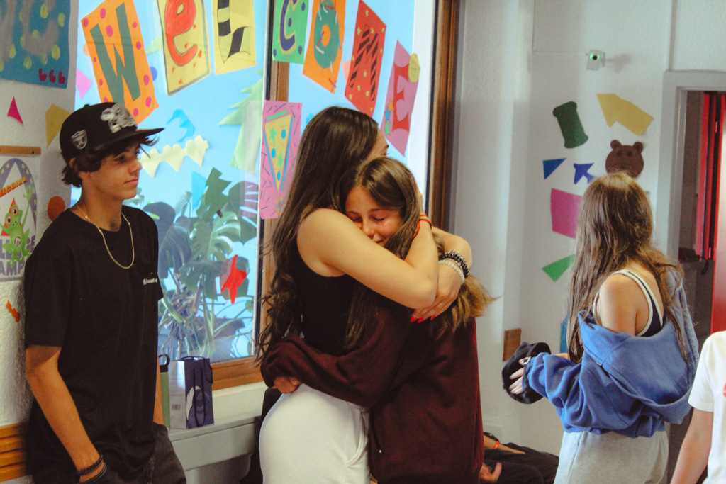 Village Camps International Summer Camp Leysin, Switzerland 2025-08-09 https://www.villagecamps.com/journals_admin/images/2487-3398-IMG_8361.jpg