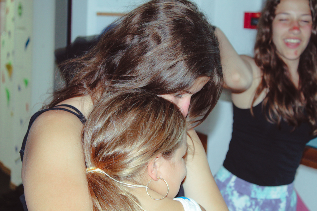 Village Camps International Summer Camp Leysin, Switzerland 2025-08-09 https://www.villagecamps.com/journals_admin/images/2487-3398-IMG_8364.jpg