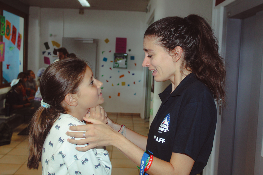 Village Camps International Summer Camp Leysin, Switzerland 2025-08-09 https://www.villagecamps.com/journals_admin/images/2487-3399-IMG_8332.jpg Village Camps International Summer Camp Leysin, Switzerland 2025-08-09 https://www.villagecamps.com/journals_admin/images/2487-3399-IMG_8332.jpg