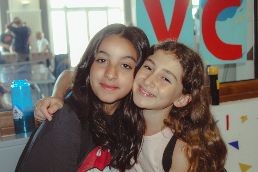 Village Camps International Summer Camp Leysin, Switzerland 2026-08-15 https://www.villagecamps.com/journals_admin/images/2487-3399-IMG_8333.jpg