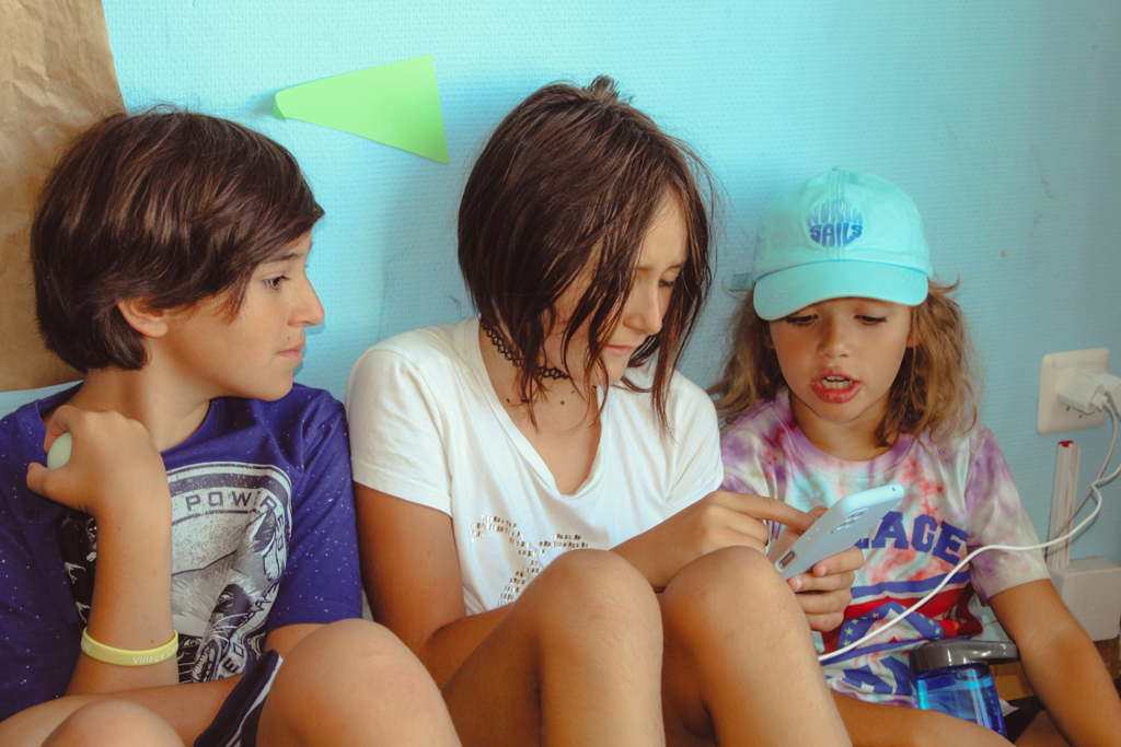 Village Camps International Summer Camp Leysin, Switzerland 2026-08-15 https://www.villagecamps.com/journals_admin/images/2487-3399-IMG_8335.jpg
