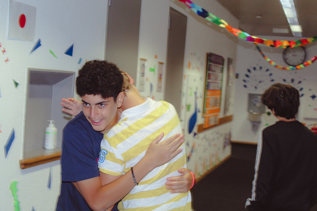 Village Camps International Summer Camp Leysin, Switzerland 2025-08-09 https://www.villagecamps.com/journals_admin/images/2487-3399-IMG_8336.jpg