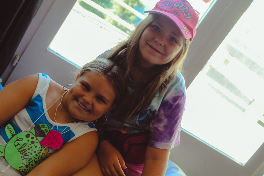 Village Camps International Summer Camp Leysin, Switzerland 2025-08-09 https://www.villagecamps.com/journals_admin/images/2487-3399-IMG_8338.jpg