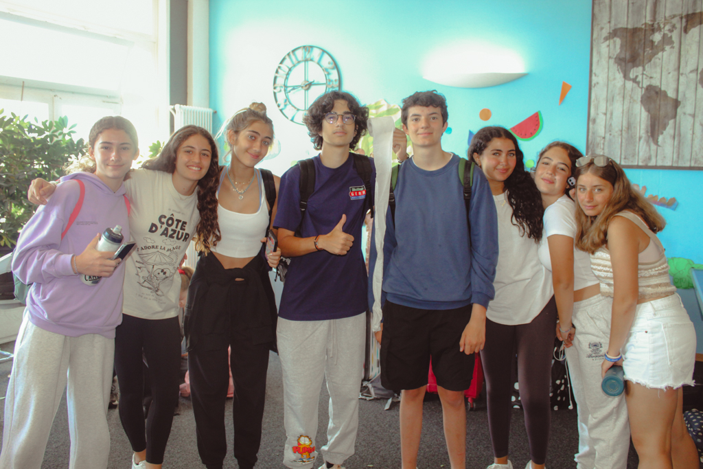 Village Camps International Summer Camp Leysin, Switzerland 2025-08-09 https://www.villagecamps.com/journals_admin/images/2487-3399-IMG_8339.jpg Village Camps International Summer Camp Leysin, Switzerland 2025-08-09 https://www.villagecamps.com/journals_admin/images/2487-3399-IMG_8339.jpg