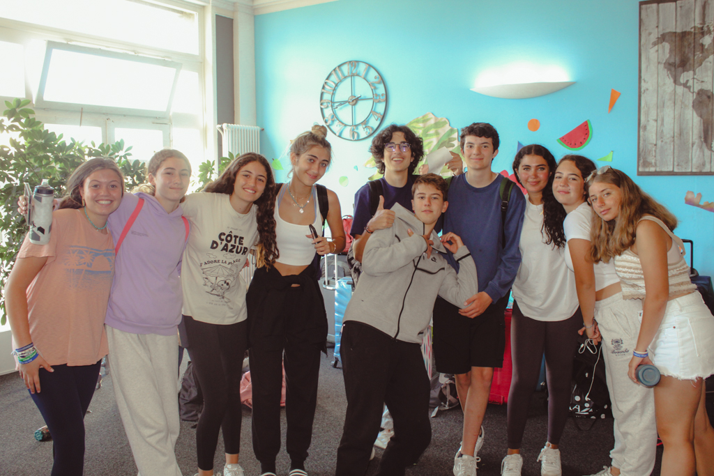 Village Camps International Summer Camp Leysin, Switzerland 2025-08-09 https://www.villagecamps.com/journals_admin/images/2487-3399-IMG_8341.jpg