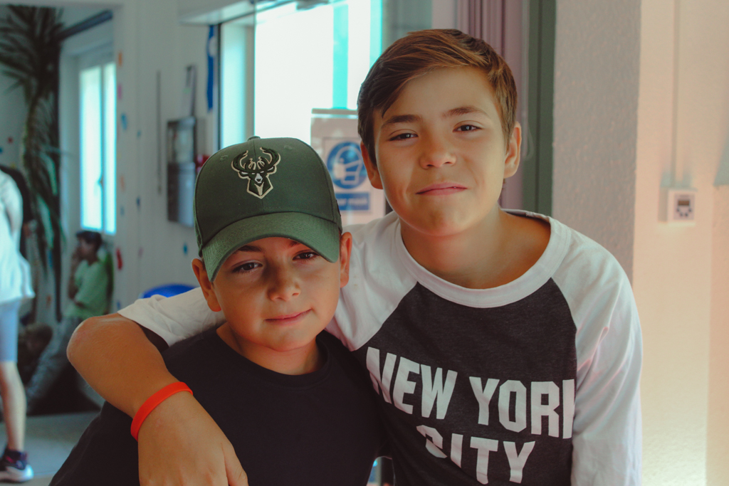 Village Camps International Summer Camp Leysin, Switzerland 2026-08-15 https://www.villagecamps.com/journals_admin/images/2487-3399-IMG_8342.jpg