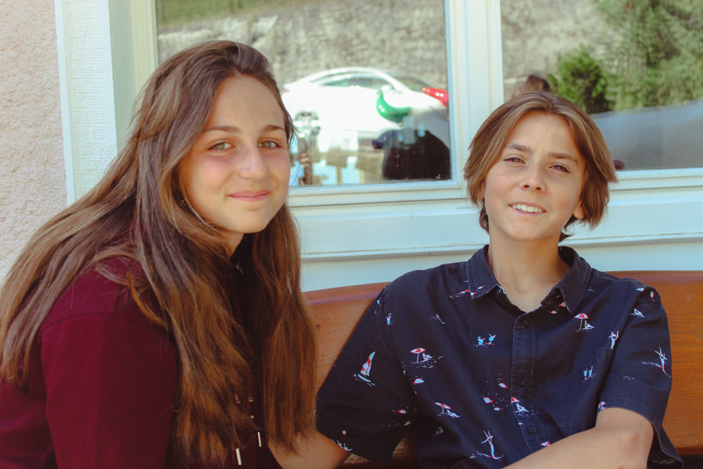 Village Camps International Summer Camp Leysin, Switzerland 2025-08-09 https://www.villagecamps.com/journals_admin/images/2487-3399-IMG_8343.jpg Village Camps International Summer Camp Leysin, Switzerland 2025-08-09 https://www.villagecamps.com/journals_admin/images/2487-3399-IMG_8343.jpg