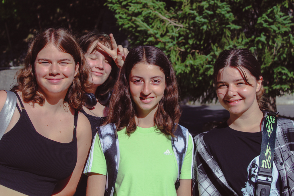Village Camps International Summer Camp Leysin, Switzerland 2025-08-09 https://www.villagecamps.com/journals_admin/images/2487-3399-IMG_8344.jpg