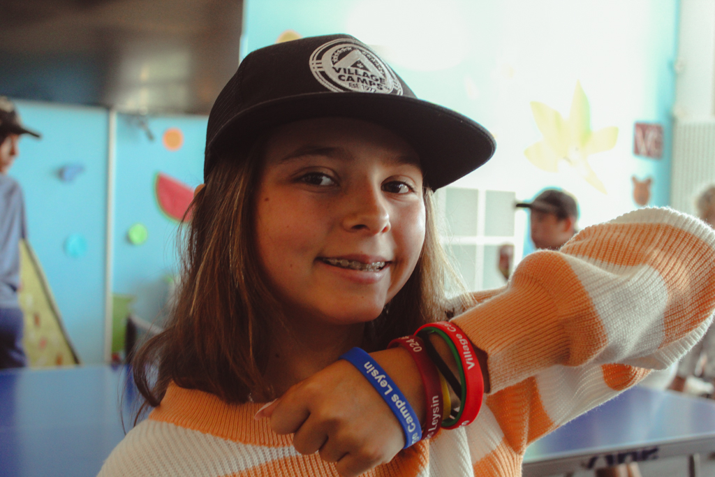 Village Camps International Summer Camp Leysin, Switzerland 2025-08-09 https://www.villagecamps.com/journals_admin/images/2487-3400-IMG_8315.jpg