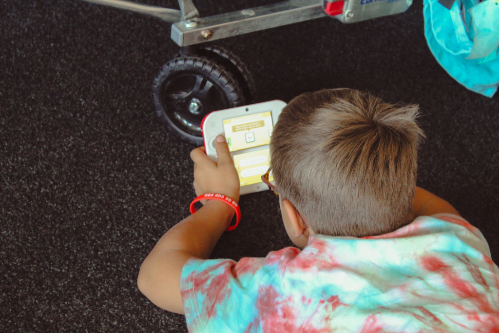 Village Camps International Summer Camp Leysin, Switzerland 2025-08-09 https://www.villagecamps.com/journals_admin/images/2487-3400-IMG_8316.jpg