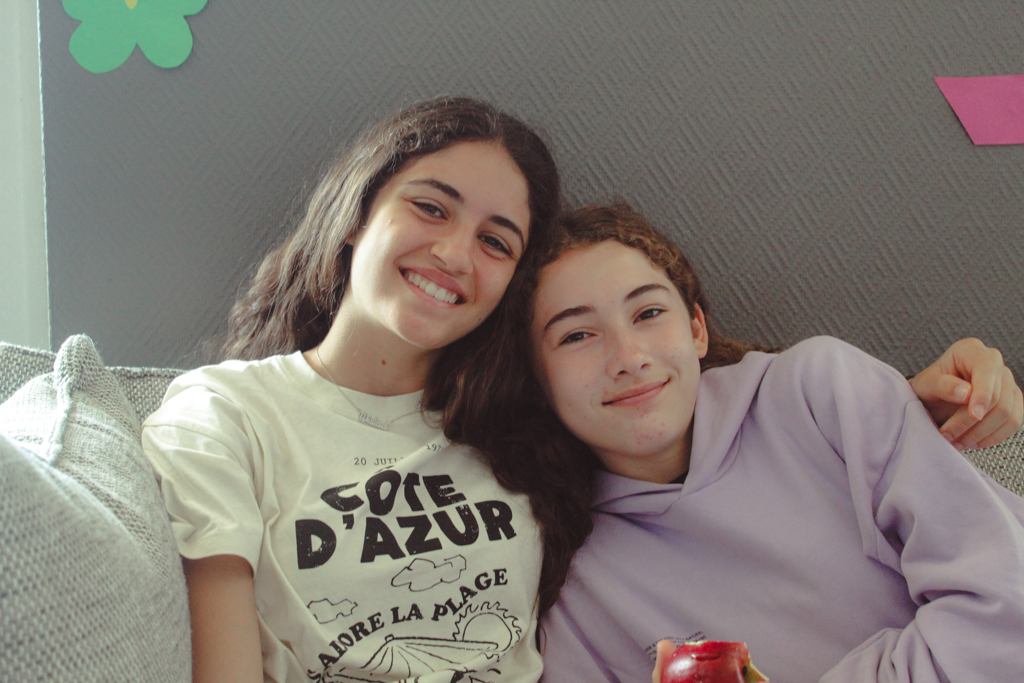 Village Camps International Summer Camp Leysin, Switzerland 2025-08-09 https://www.villagecamps.com/journals_admin/images/2487-3400-IMG_8319.jpg