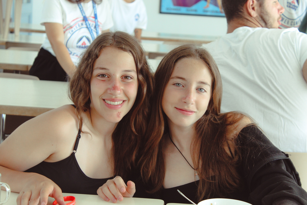 Village Camps International Summer Camp Leysin, Switzerland 2025-08-09 https://www.villagecamps.com/journals_admin/images/2487-3400-IMG_8322.jpg