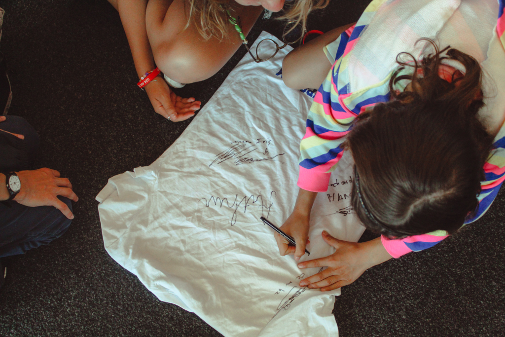 Village Camps International Summer Camp Leysin, Switzerland 2025-08-09 https://www.villagecamps.com/journals_admin/images/2487-3400-IMG_8328.jpg