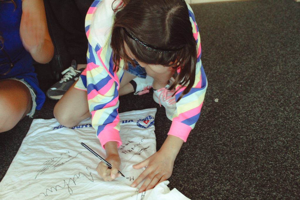 Village Camps International Summer Camp Leysin, Switzerland 2026-08-15 https://www.villagecamps.com/journals_admin/images/2487-3400-IMG_8329.jpg