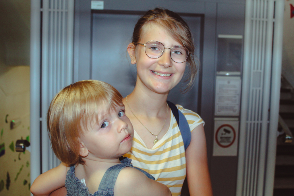 Village Camps International Summer Camp Leysin, Switzerland 2026-08-04 https://www.villagecamps.com/journals_admin/images/2487-3400-IMG_8330.jpg