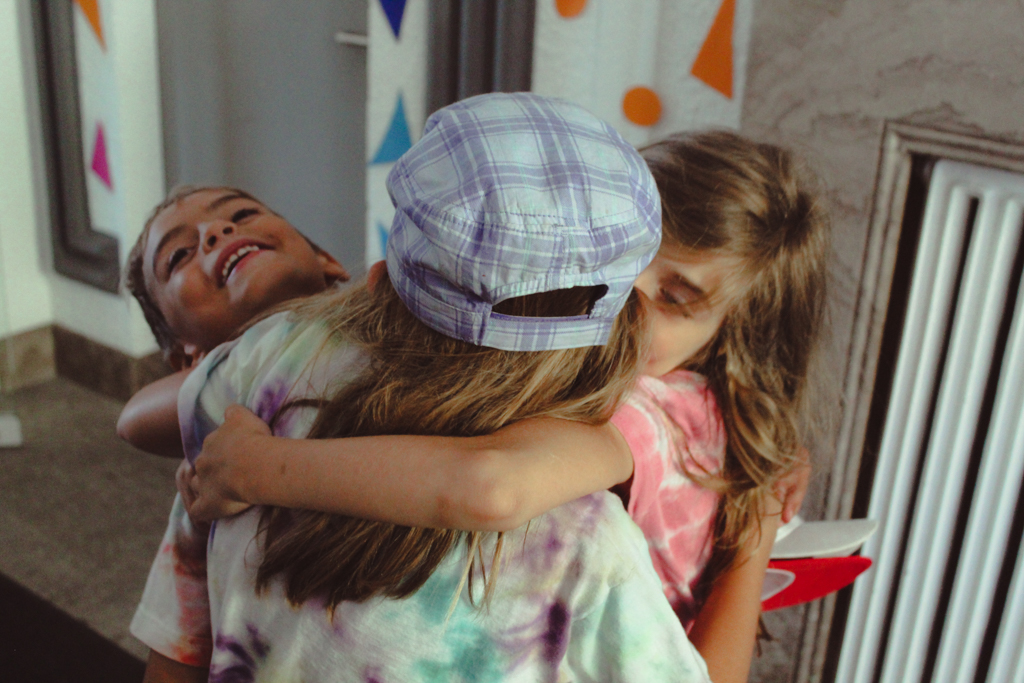 Village Camps International Summer Camp Leysin, Switzerland 2025-08-09 https://www.villagecamps.com/journals_admin/images/2487-3401-IMG_8312.jpg