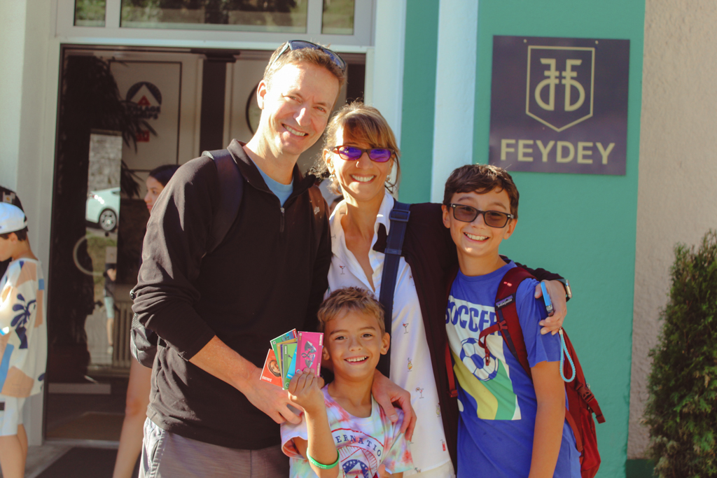 Village Camps International Summer Camp Leysin, Switzerland 2026-07-26 https://www.villagecamps.com/journals_admin/images/2487-3401-IMG_8314.jpg