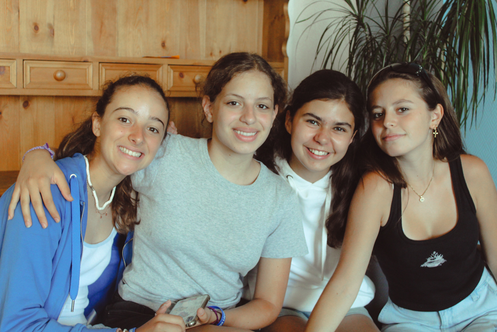 Village Camps International Summer Camp Leysin, Switzerland 2026-08-15 https://www.villagecamps.com/journals_admin/images/2487-3401-IMG_8317.jpg