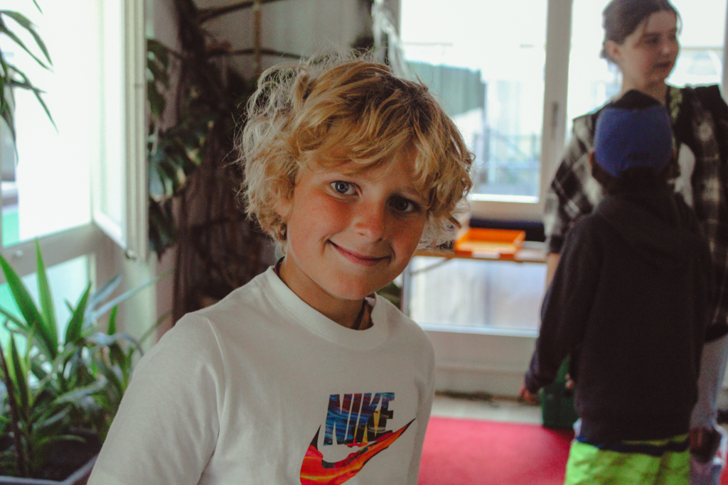 Village Camps International Summer Camp Leysin, Switzerland 2025-08-09 https://www.villagecamps.com/journals_admin/images/2487-3403-IMG_8301.jpg