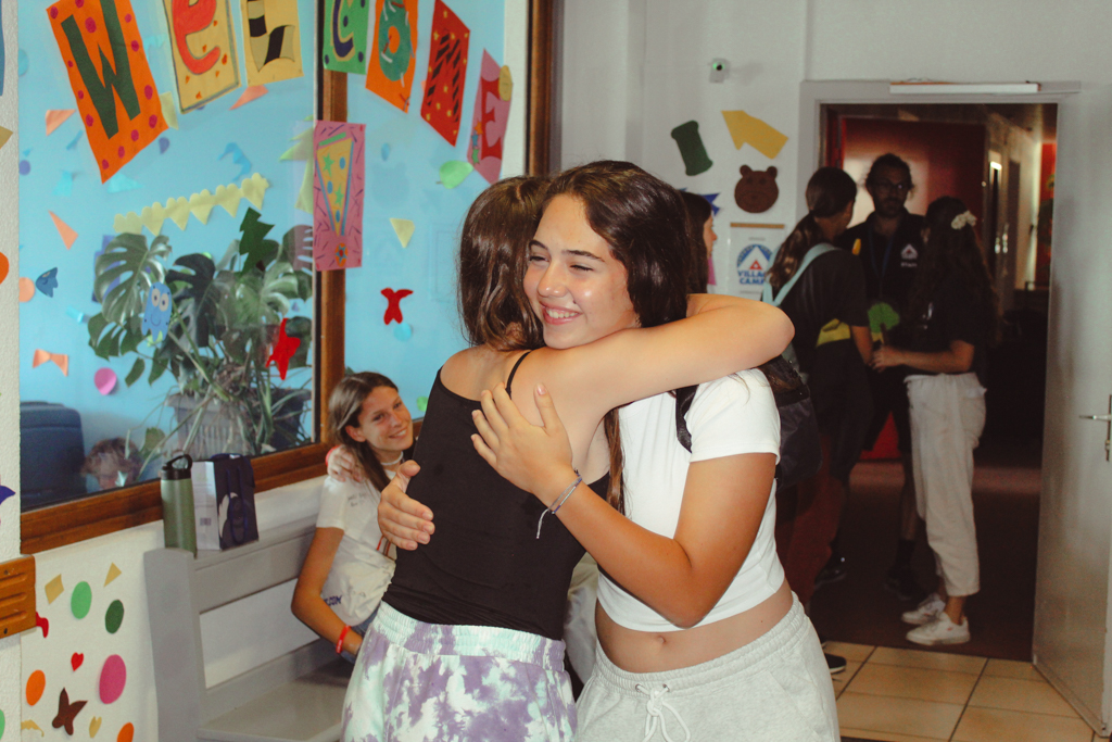 Village Camps International Summer Camp Leysin, Switzerland 2025-08-09 https://www.villagecamps.com/journals_admin/images/2487-3403-IMG_8374.jpg