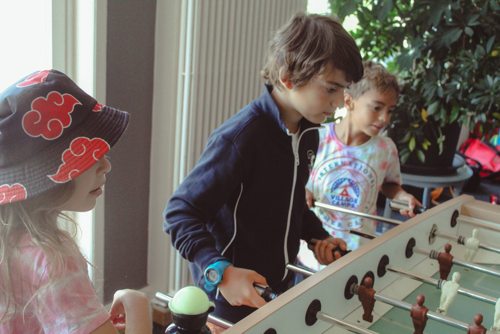 Village Camps International Summer Camp Leysin, Switzerland 2026-07-14 https://www.villagecamps.com/journals_admin/images/2487-3404-IMG_8294.jpg