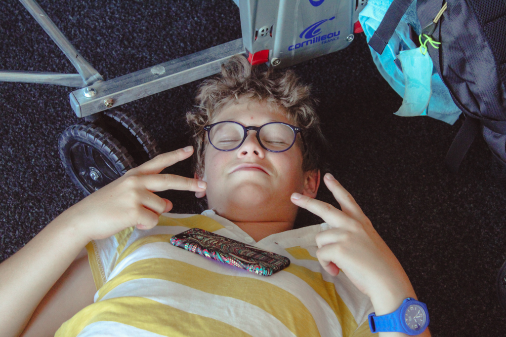 Village Camps International Summer Camp Leysin, Switzerland 2025-08-09 https://www.villagecamps.com/journals_admin/images/2487-3404-IMG_8295.jpg