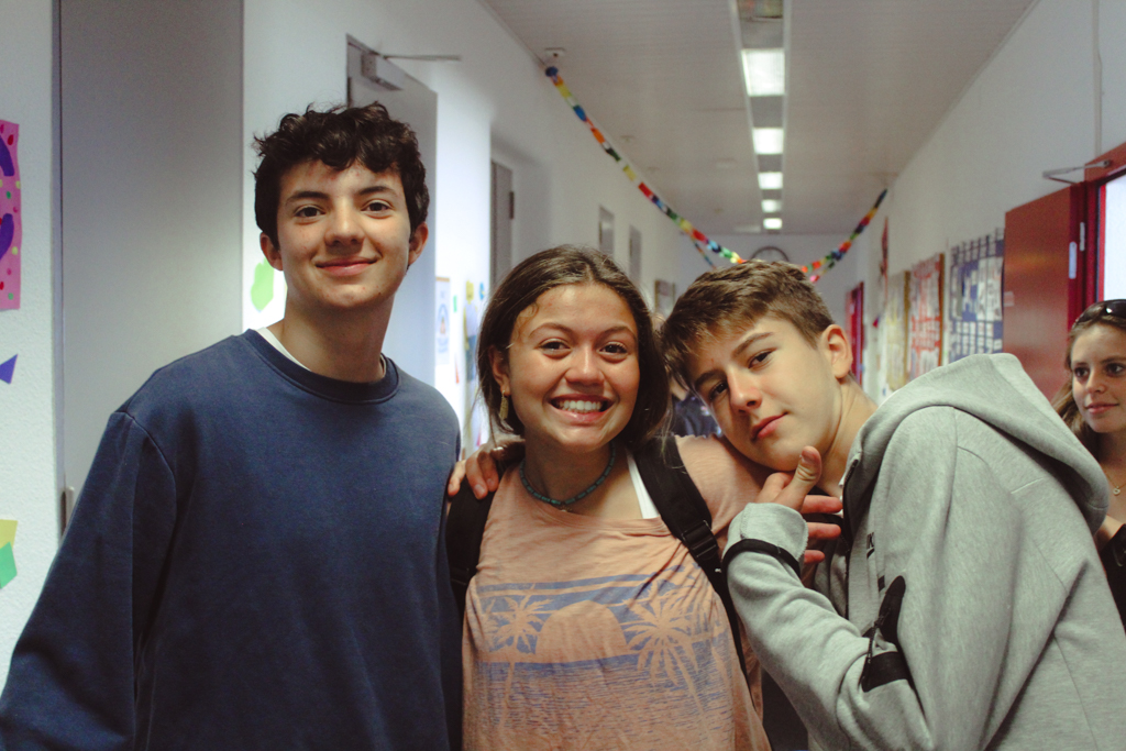 Village Camps International Summer Camp Leysin, Switzerland 2026-08-15 https://www.villagecamps.com/journals_admin/images/2487-3404-IMG_8373.jpg
