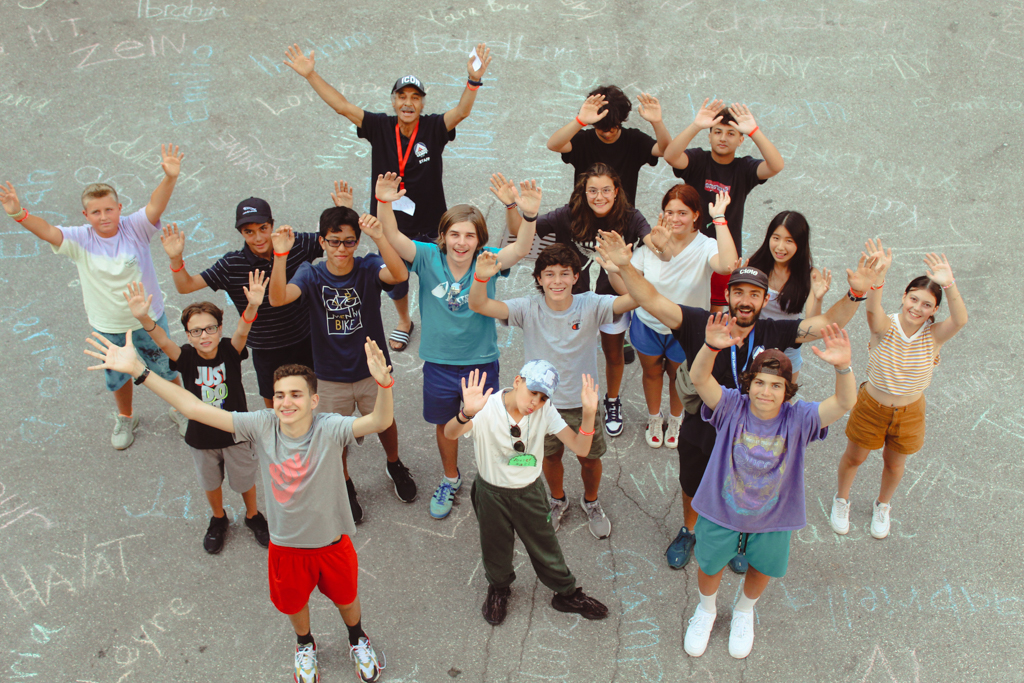 Village Camps International Summer Camp Leysin, Switzerland 2025-08-09 https://www.villagecamps.com/journals_admin/images/2488-1812-IMG_9787.jpg Village Camps International Summer Camp Leysin, Switzerland 2025-08-09 https://www.villagecamps.com/journals_admin/images/2488-1812-IMG_9787.jpg