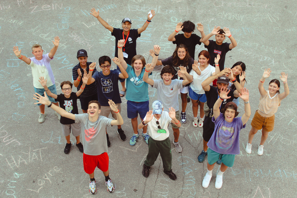 Village Camps International Summer Camp Leysin, Switzerland 2025-08-09 https://www.villagecamps.com/journals_admin/images/2488-1812-IMG_9788.jpg