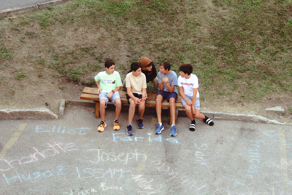 Village Camps International Summer Camp Leysin, Switzerland 2025-08-09 https://www.villagecamps.com/journals_admin/images/2488-1812-IMG_9791.jpg Village Camps International Summer Camp Leysin, Switzerland 2025-08-09 https://www.villagecamps.com/journals_admin/images/2488-1812-IMG_9791.jpg