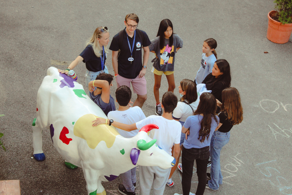 Village Camps International Summer Camp Leysin, Switzerland 2026-08-15 https://www.villagecamps.com/journals_admin/images/2488-1813-IMG_9770.jpg