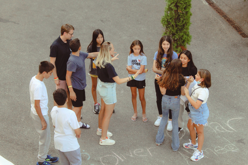 Village Camps International Summer Camp Leysin, Switzerland 2025-08-09 https://www.villagecamps.com/journals_admin/images/2488-1813-IMG_9771.jpg