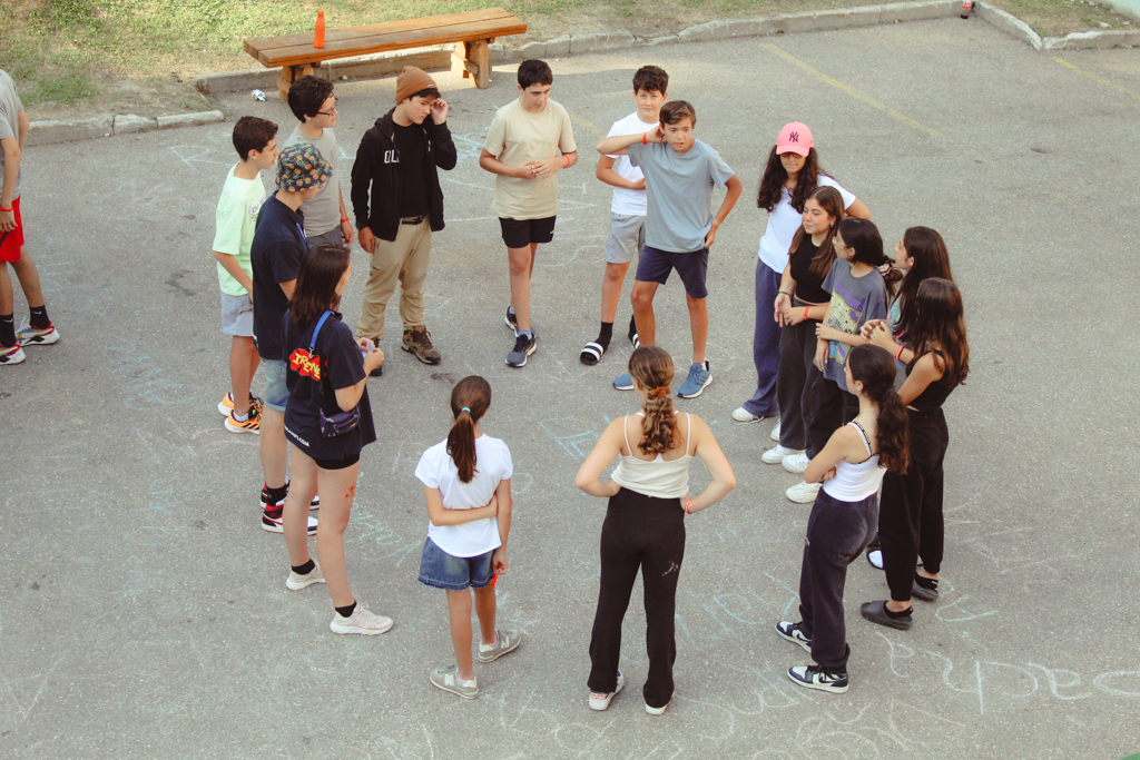 Village Camps International Summer Camp Leysin, Switzerland 2026-08-15 https://www.villagecamps.com/journals_admin/images/2488-1813-IMG_9776.jpg Village Camps International Summer Camp Leysin, Switzerland 2026-08-15 https://www.villagecamps.com/journals_admin/images/2488-1813-IMG_9776.jpg