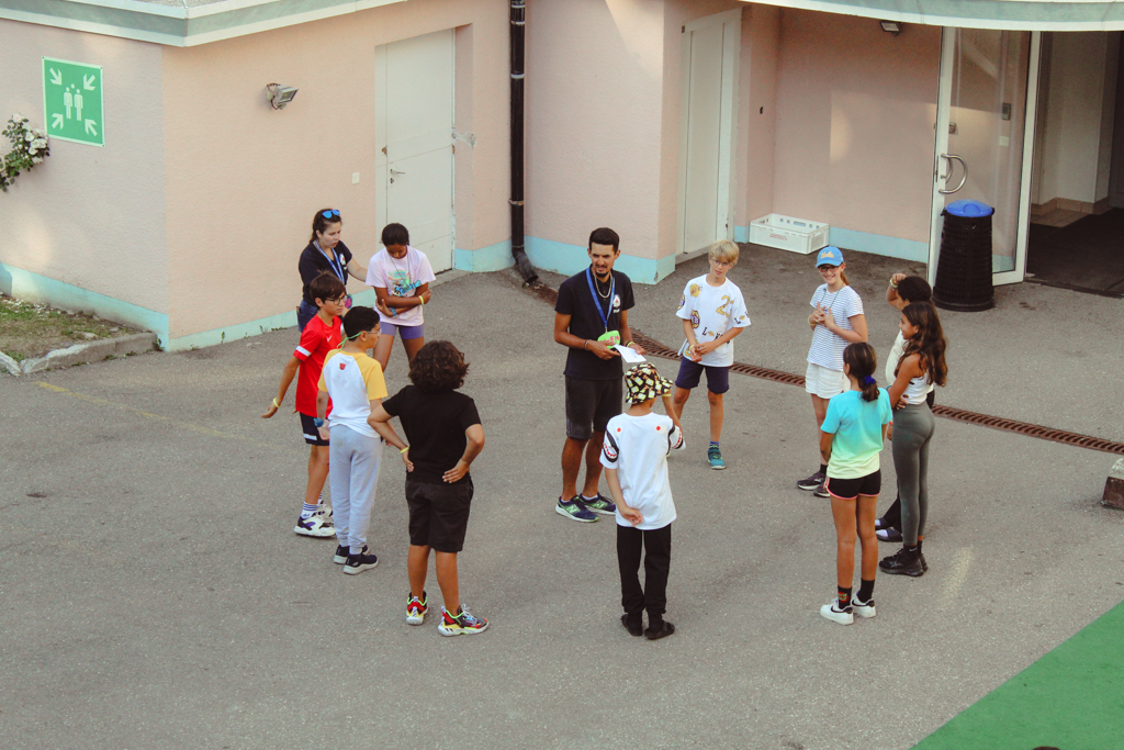 Village Camps International Summer Camp Leysin, Switzerland 2025-08-09 https://www.villagecamps.com/journals_admin/images/2488-1813-IMG_9777.jpg