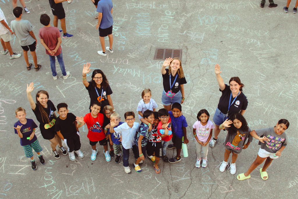 Village Camps International Summer Camp Leysin, Switzerland 2025-08-09 https://www.villagecamps.com/journals_admin/images/2488-1814-IMG_9760.jpg