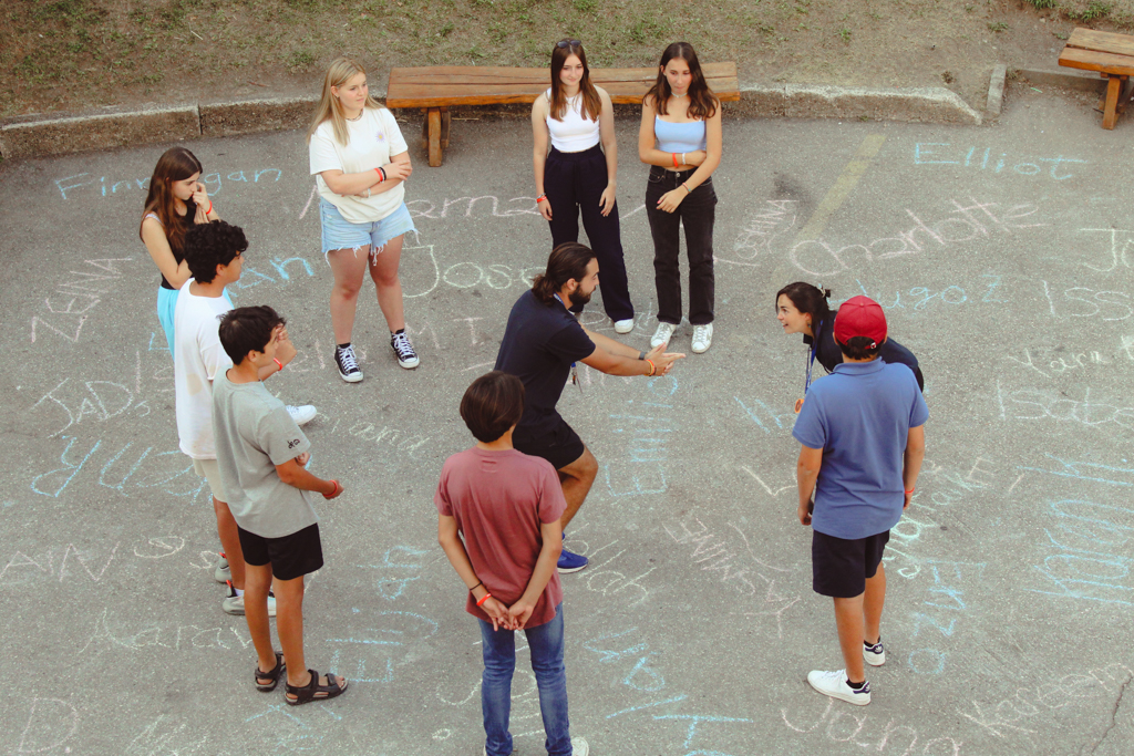 Village Camps International Summer Camp Leysin, Switzerland 2025-08-09 https://www.villagecamps.com/journals_admin/images/2488-1814-IMG_9763.jpg