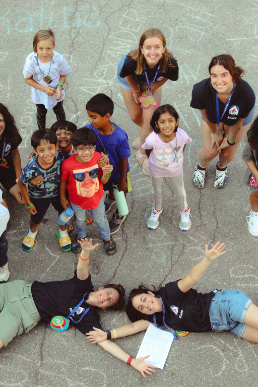 Village Camps International Summer Camp Leysin, Switzerland 2025-08-09 https://www.villagecamps.com/journals_admin/images/2488-1814-IMG_9765.jpg