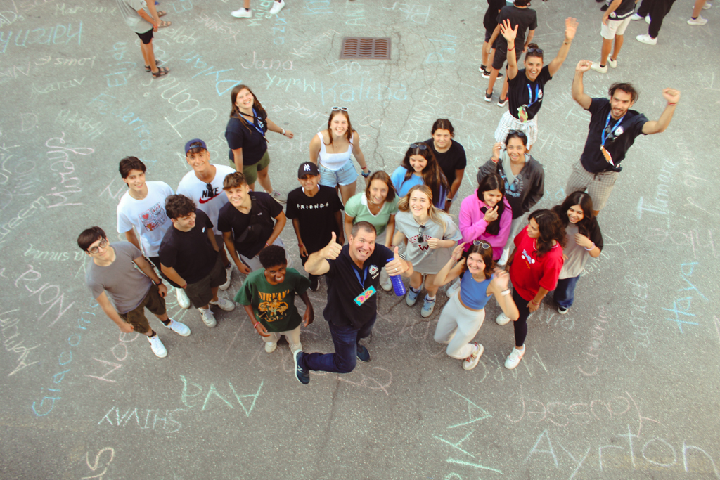 Village Camps International Summer Camp Leysin, Switzerland 2026-07-26 https://www.villagecamps.com/journals_admin/images/2488-1815-IMG_9752.jpg Village Camps International Summer Camp Leysin, Switzerland 2026-07-26 https://www.villagecamps.com/journals_admin/images/2488-1815-IMG_9752.jpg