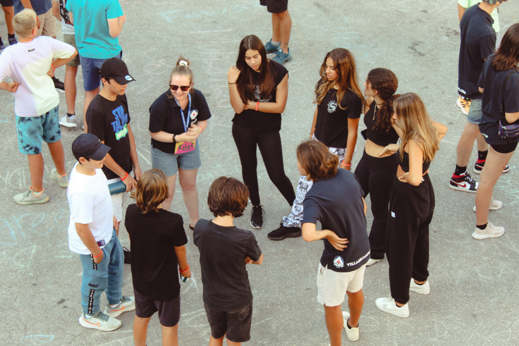 Village Camps International Summer Camp Leysin, Switzerland 2025-08-09 https://www.villagecamps.com/journals_admin/images/2488-1815-IMG_9753.jpg