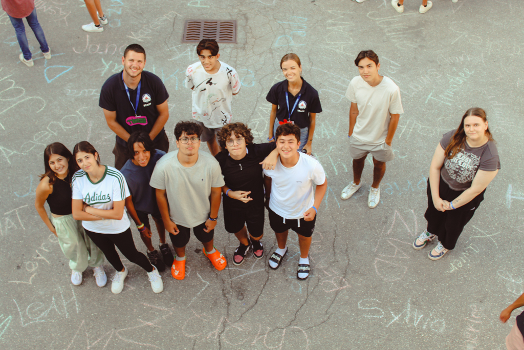 Village Camps International Summer Camp Leysin, Switzerland 2026-08-15 https://www.villagecamps.com/journals_admin/images/2488-1815-IMG_9755.jpg
