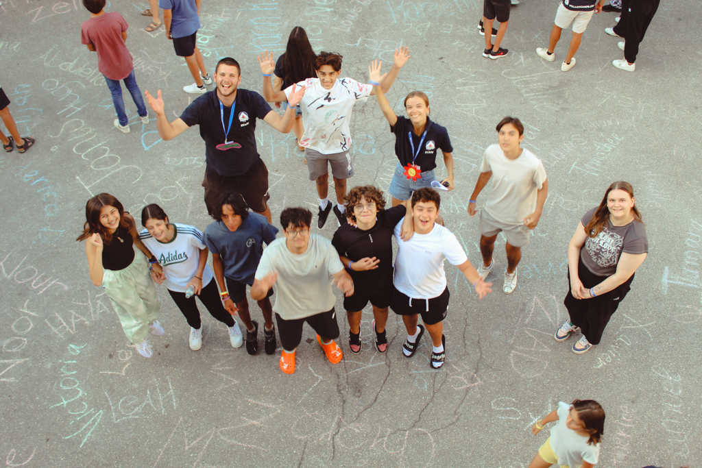 Village Camps International Summer Camp Leysin, Switzerland 2025-08-09 https://www.villagecamps.com/journals_admin/images/2488-1815-IMG_9756.jpg