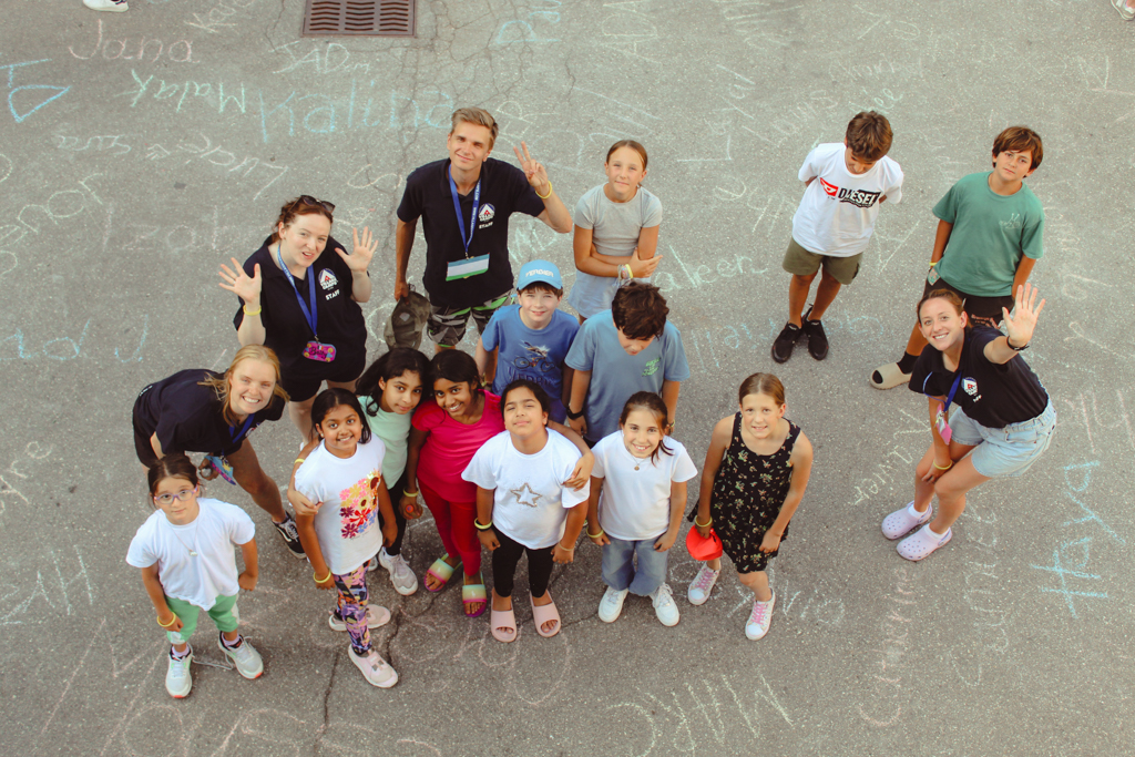 Village Camps International Summer Camp Leysin, Switzerland 2026-08-15 https://www.villagecamps.com/journals_admin/images/2488-1815-IMG_9758.jpg Village Camps International Summer Camp Leysin, Switzerland 2026-08-15 https://www.villagecamps.com/journals_admin/images/2488-1815-IMG_9758.jpg