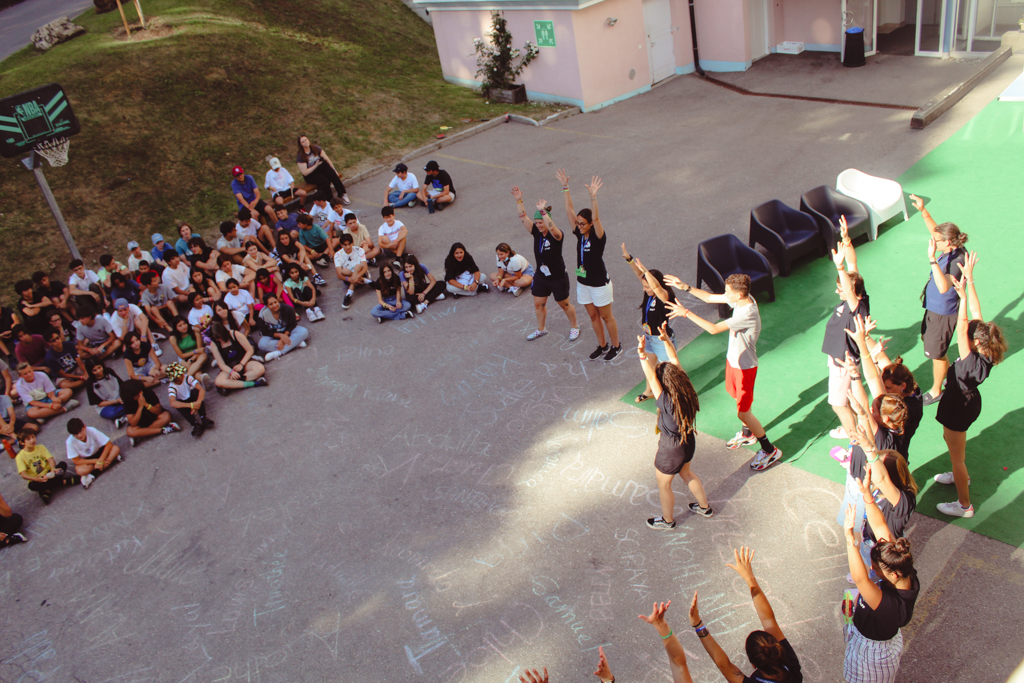 Village Camps International Summer Camp Leysin, Switzerland 2026-08-15 https://www.villagecamps.com/journals_admin/images/2488-1816-IMG_9744.jpg