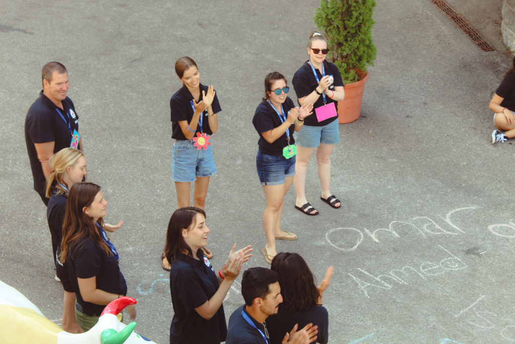 Village Camps International Summer Camp Leysin, Switzerland 2026-08-07 https://www.villagecamps.com/journals_admin/images/2488-1816-IMG_9745.jpg Village Camps International Summer Camp Leysin, Switzerland 2026-08-07 https://www.villagecamps.com/journals_admin/images/2488-1816-IMG_9745.jpg